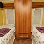 Σπίτι διακοπών Swinsty Χαρογκέιτ